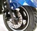 Інша Інша, об'ємом двигуна 0 л та пробігом 0 тис. км за 1120 $, фото 6 на Automoto.ua