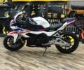 Інша Інша, об'ємом двигуна 0.25 л та пробігом 0 тис. км за 2260 $, фото 1 на Automoto.ua