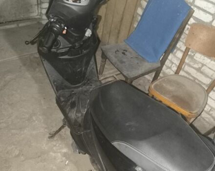 Другая Другая, объемом двигателя 80 л и пробегом 0 тыс. км за 575 $, фото 6 на Automoto.ua