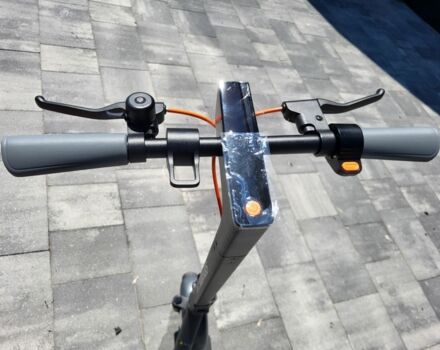 Другая Другая, объемом двигателя 0 л и пробегом 0 тыс. км за 582 $, фото 4 на Automoto.ua