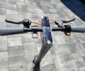 Другая Другая, объемом двигателя 0 л и пробегом 0 тыс. км за 582 $, фото 4 на Automoto.ua