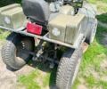 Інша Інша, об'ємом двигуна 0 л та пробігом 0 тис. км за 364 $, фото 2 на Automoto.ua