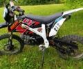 Інша Інша, об'ємом двигуна 0.13 л та пробігом 0 тис. км за 600 $, фото 1 на Automoto.ua