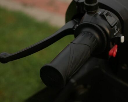 Другая Другая, объемом двигателя 80 л и пробегом 0 тыс. км за 666 $, фото 6 на Automoto.ua