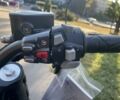 Другая Другая, объемом двигателя 0.35 л и пробегом 0 тыс. км за 4700 $, фото 8 на Automoto.ua