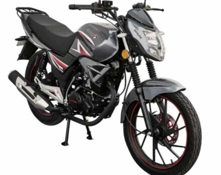 Другая Другая, объемом двигателя 0.19 л и пробегом 0 тыс. км за 809 $, фото 3 на Automoto.ua