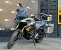 Інша Інша, об'ємом двигуна 0.5 л та пробігом 0 тис. км за 6700 $, фото 1 на Automoto.ua