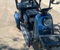 Інша Інша, об'ємом двигуна 0 л та пробігом 0 тис. км за 42000 $, фото 3 на Automoto.ua