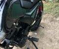 Інша Інша, об'ємом двигуна 0.2 л та пробігом 0 тис. км за 32000 $, фото 10 на Automoto.ua