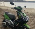 Інша Інша, об'ємом двигуна 0 л та пробігом 0 тис. км за 1399 $, фото 1 на Automoto.ua