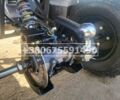 Інша Інша, об'ємом двигуна 0.18 л та пробігом 0 тис. км за 2350 $, фото 5 на Automoto.ua