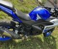 Другая Другая, объемом двигателя 0.25 л и пробегом 0 тыс. км за 1800 $, фото 5 на Automoto.ua