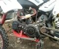 Другая Другая, объемом двигателя 0.13 л и пробегом 0 тыс. км за 800 $, фото 3 на Automoto.ua