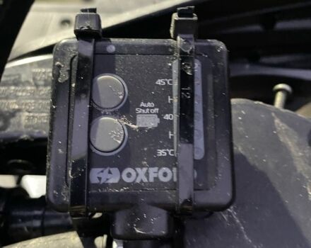 Інша Інша, об'ємом двигуна 0.3 л та пробігом 0 тис. км за 3300 $, фото 5 на Automoto.ua