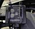 Інша Інша, об'ємом двигуна 0.3 л та пробігом 0 тис. км за 3300 $, фото 5 на Automoto.ua