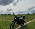 Інша Інша, об'ємом двигуна 0.25 л та пробігом 0 тис. км за 1100 $, фото 1 на Automoto.ua