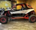 Другая Другая, объемом двигателя 1 л и пробегом 0 тыс. км за 17500 $, фото 1 на Automoto.ua