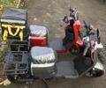 Другая Другая, объемом двигателя 0 л и пробегом 0 тыс. км за 1100 $, фото 4 на Automoto.ua
