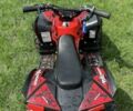Другая Другая, объемом двигателя 0 л и пробегом 0 тыс. км за 480 $, фото 4 на Automoto.ua