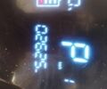 Другая Другая, объемом двигателя 0 л и пробегом 0 тыс. км за 1090 $, фото 2 на Automoto.ua