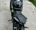 Інша Інша, об'ємом двигуна 0 л та пробігом 0 тис. км за 3200 $, фото 5 на Automoto.ua