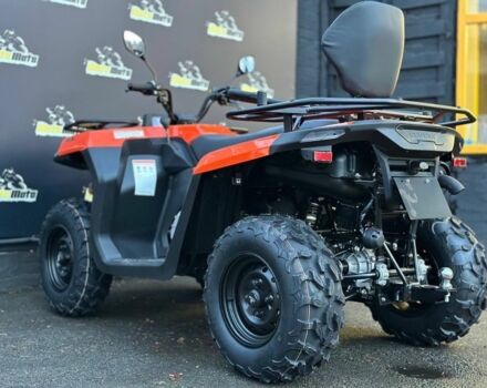 Інша Інша, об'ємом двигуна 0.5 л та пробігом 0 тис. км за 6650 $, фото 1 на Automoto.ua