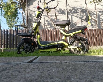 Інша Інша, об'ємом двигуна 0 л та пробігом 0 тис. км за 41000 $, фото 7 на Automoto.ua