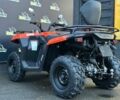 Інша Інша, об'ємом двигуна 0.5 л та пробігом 0 тис. км за 6650 $, фото 1 на Automoto.ua