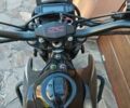 Інша Інша, об'ємом двигуна 0.25 л та пробігом 0 тис. км за 1235 $, фото 4 на Automoto.ua
