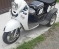 Другая Другая, объемом двигателя 0 л и пробегом 0 тыс. км за 896 $, фото 6 на Automoto.ua