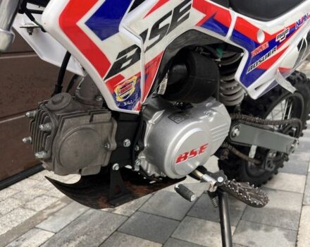 Інша Інша, об'ємом двигуна 0 л та пробігом 0 тис. км за 527 $, фото 4 на Automoto.ua