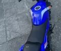 Другая Другая, объемом двигателя 0 л и пробегом 0 тыс. км за 900 $, фото 4 на Automoto.ua
