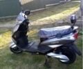 Інша Інша, об'ємом двигуна 0 л та пробігом 0 тис. км за 1120 $, фото 4 на Automoto.ua