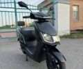 Другая Другая, объемом двигателя 20 л и пробегом 0 тыс. км за 1211 $, фото 1 на Automoto.ua