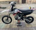 Інша Інша, об'ємом двигуна 0.15 л та пробігом 0 тис. км за 1938 $, фото 2 на Automoto.ua