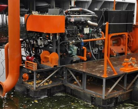 Інша Інша, об'ємом двигуна 0 л та пробігом 0 тис. км за 60000 $, фото 5 на Automoto.ua