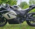 Інша Інша, об'ємом двигуна 0.3 л та пробігом 0 тис. км за 2500 $, фото 1 на Automoto.ua