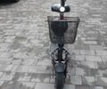 Другая Другая, объемом двигателя 0 л и пробегом 0 тыс. км за 400 $, фото 3 на Automoto.ua