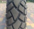 Другая Другая, объемом двигателя 0.22 л и пробегом 0 тыс. км за 1700 $, фото 4 на Automoto.ua