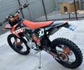 Другая Другая, объемом двигателя 0 л и пробегом 0 тыс. км за 1816 $, фото 3 на Automoto.ua