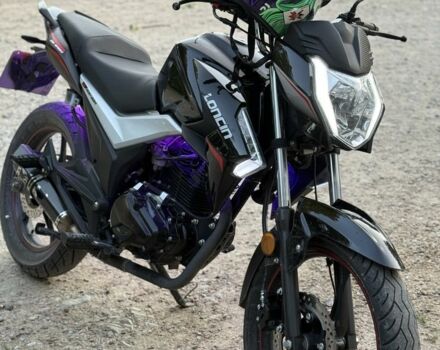 Інша Інша, об'ємом двигуна 0.2 л та пробігом 0 тис. км за 1090 $, фото 1 на Automoto.ua