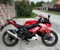 Інша Інша, об'ємом двигуна 0.25 л та пробігом 0 тис. км за 1950 $, фото 2 на Automoto.ua
