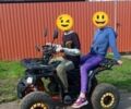 Другая Другая, объемом двигателя 0.13 л и пробегом 0 тыс. км за 388 $, фото 3 на Automoto.ua