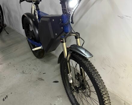 Другая Другая, объемом двигателя 0 л и пробегом 0 тыс. км за 1388 $, фото 1 на Automoto.ua