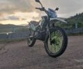 Інша Інша, об'ємом двигуна 0.25 л та пробігом 0 тис. км за 1300 $, фото 1 на Automoto.ua