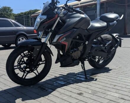 Другая Другая, объемом двигателя 0.3 л и пробегом 0 тыс. км за 2400 $, фото 1 на Automoto.ua