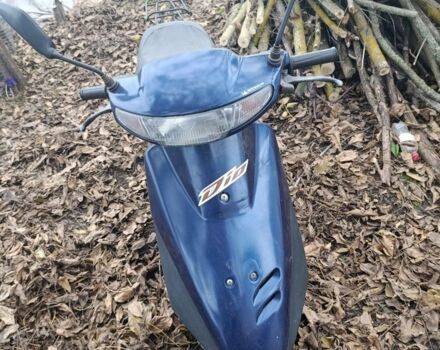 Другая Другая, объемом двигателя 50 л и пробегом 0 тыс. км за 119 $, фото 3 на Automoto.ua