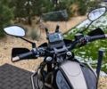 Другая Другая, объемом двигателя 0.35 л и пробегом 0 тыс. км за 4700 $, фото 9 на Automoto.ua