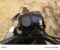 Інша Інша, об'ємом двигуна 0.2 л та пробігом 0 тис. км за 557 $, фото 1 на Automoto.ua