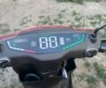 Другая Другая, объемом двигателя 0 л и пробегом 0 тыс. км за 1042 $, фото 2 на Automoto.ua
